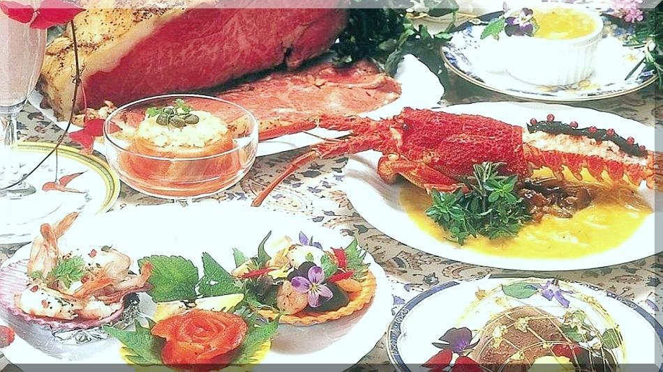 Pension Mozart Yamanakako Bagian luar foto